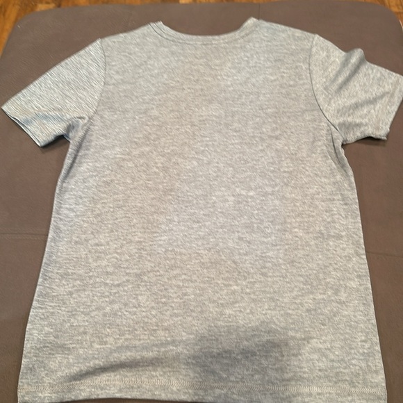 Adidas t-shirt lot of 2 - Picture 4 of 6